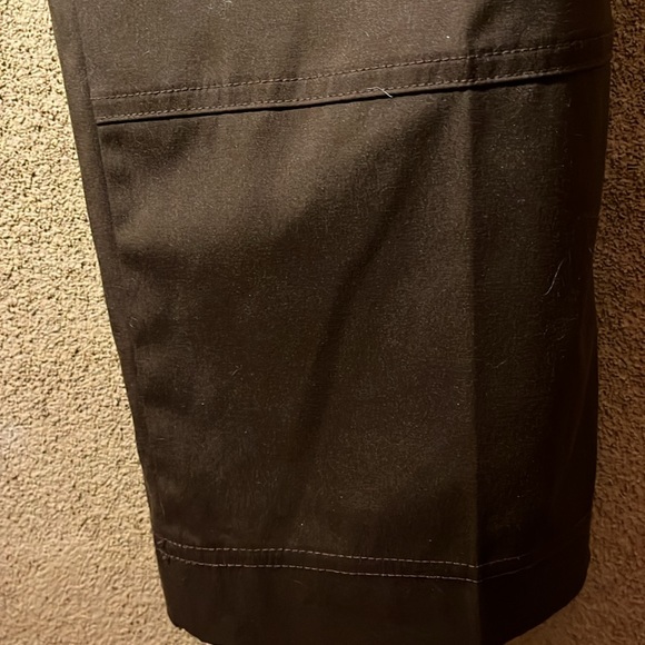 Tailtech Sz 12 outdoor pants. - Picture 6 of 8